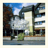 Hotel Wenzel: fotografie