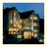 Hotelpension Vitalis: fotografie