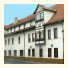 Mainstreet Hotel am Klausturm