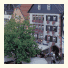 Romantik Hotel zum Stern
