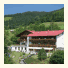 Alpenhotel Sonneck