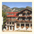 Alpenlandhotel Hirsch: fotografie