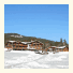 Berg- und Aktivhotel Edelsberg