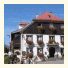 Hotel Adler-Post & Residenz: fotografie