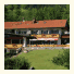 Hotel Café Hochstadt