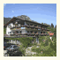 Hotel Malerwinkl