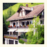 Hotel Schwandenhof