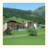 Kur- und Sporthotel Bad Hindelang
