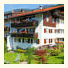 Landhaus Haug