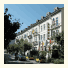 Comfort Hotel Am Kurpark