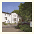 Hotel Haus am Park