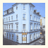 Hotel Haus Daheim: fotografie