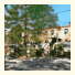 Hotel Molitor