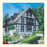Hotel Garni Schick
