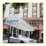 Maritim Kurhaushotel Bad Homburg