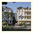 Parkhotel Bad Homburg: fotografie