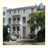 Villa Kisseleff