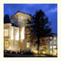 Avendi Hotel Bad Honnef