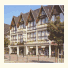 Hotel St. Pierre