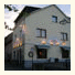 L'Auberge