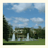 Park-Hotel