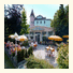 Waldhotel Felsenkeller