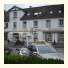 Hessischer Hof