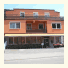 Hotel-Restaurant Zur Rose