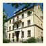 Allee-Hotel garni