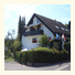 Gästehaus Cramer