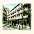 Hotel Bayerischer Hof