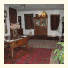 Hotel Pension Am Ballinghain