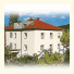 Hotel Villa Spahn
