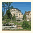 Kurhaus Thea
