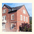 Villa Amber