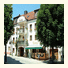 Amberger Hof