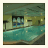 Fitness- und Wellness Residenz MAXIMILIAN: fotografie
