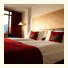 Hotel Schillingshof: fotografie