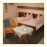 Hotel Irene