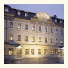 Hotel Goldner Loewe
