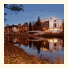 Caravelle Hotel im Park
