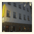 Hotel am Holzmarkt