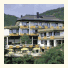 Hotel Engel