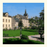 Hotel Figo