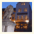 Hotel Michel Mort: fotografie