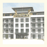 Sympathie-Hotel Fürstenhof