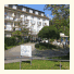 Eden Hotel an den Thermen