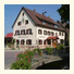 Gast-Haus Ambringer Bad