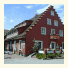 Gästehaus Sparenberg