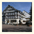 Hotel Wittgensteiner-Hof